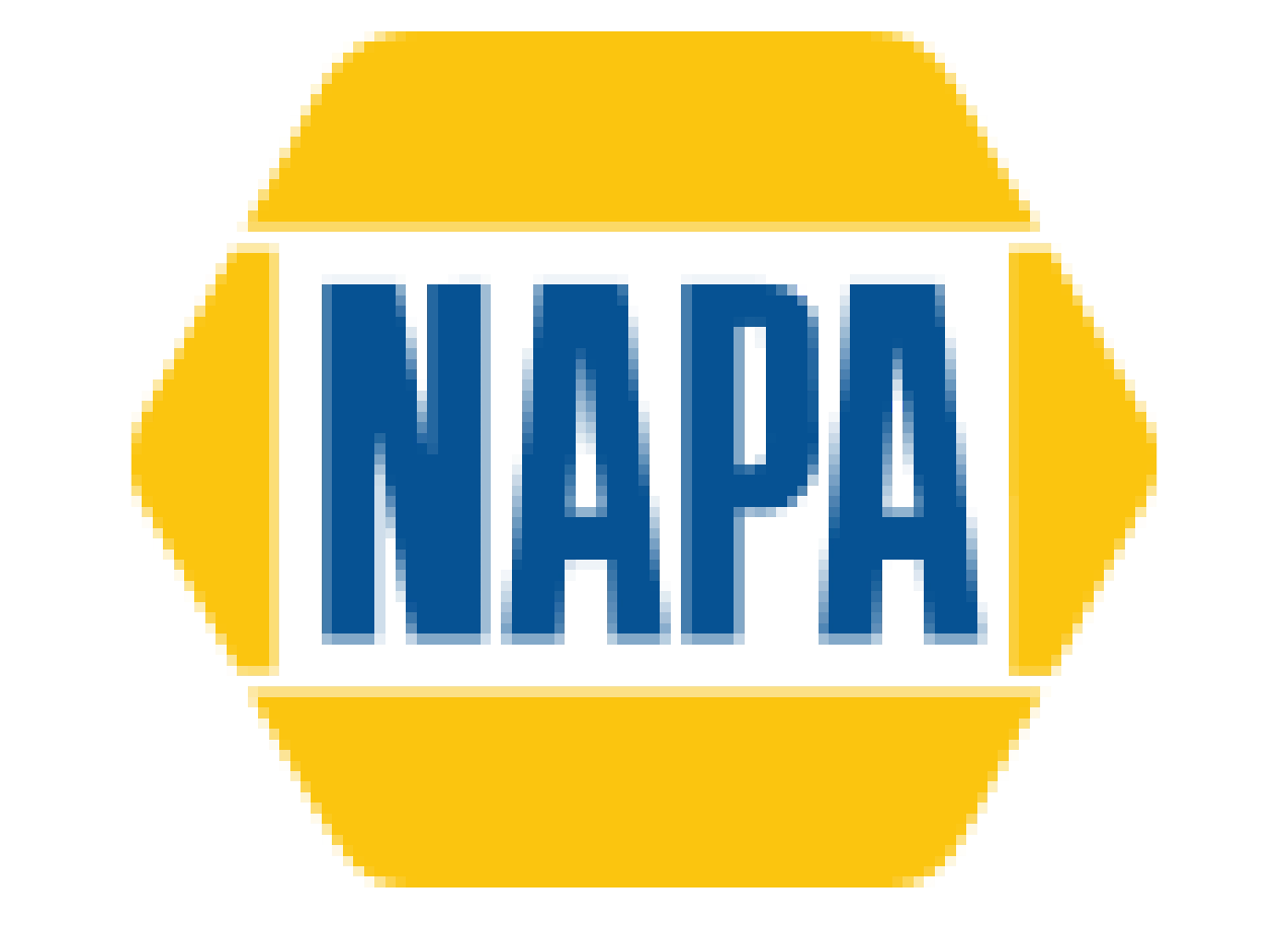 NAPA Certified Auto Repair Shop