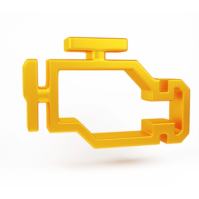 Check Engine Light Diagnostics | Williamsville, NY | Elma, NY