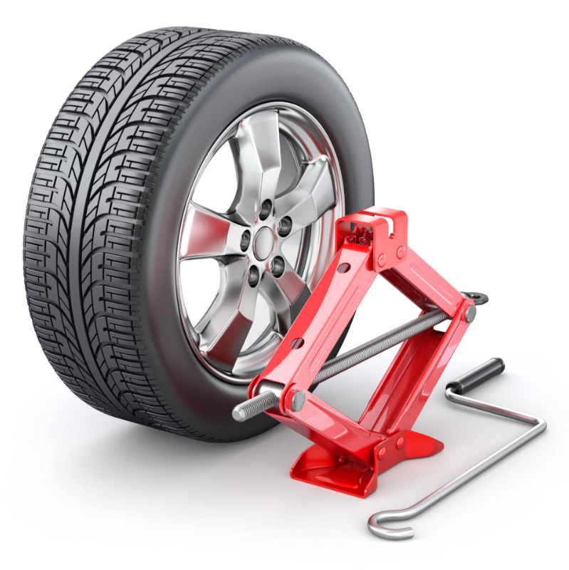 Wheel Alignment | Williamsville, NY | Elma, NY