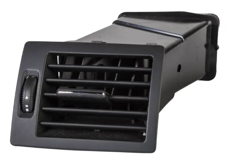 Auto A/C Repair | Automotive A/C Repair | Williamsville, NY | Elma, NY