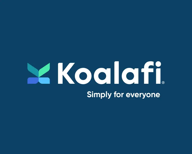 Koalafi Financing