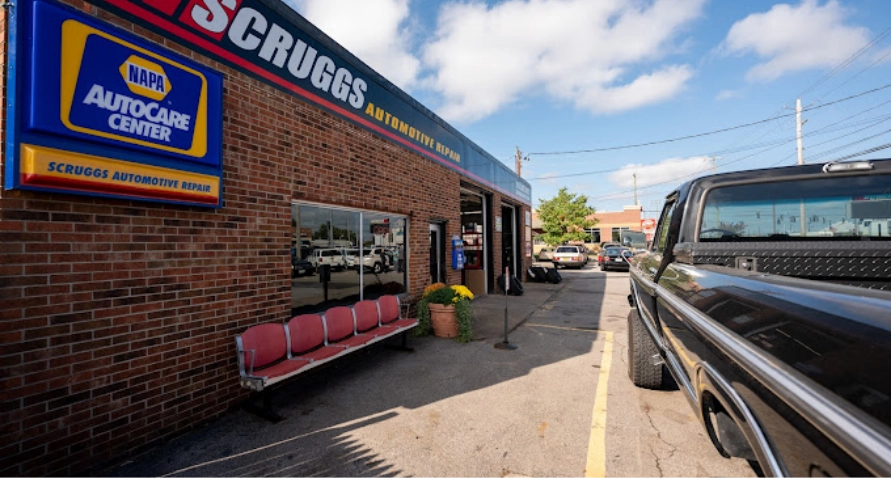 Neighborhood Car Care Williamsville, NY | Auto Repair in Williamsville, NY