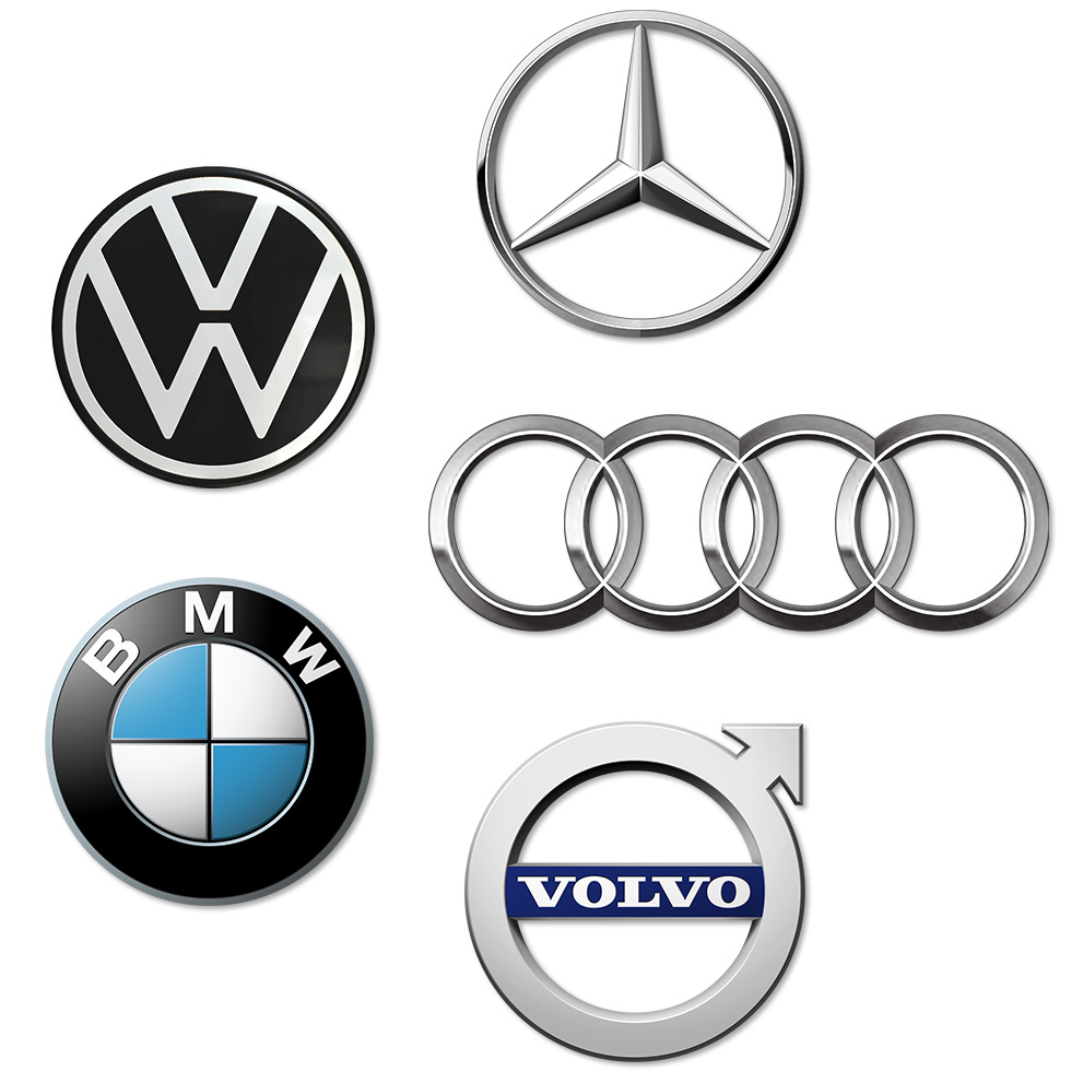 Scruggs Automotive Repair